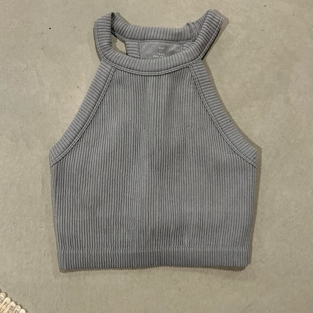 Women’s tank top